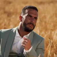 Nininho Vaz Maia.webp