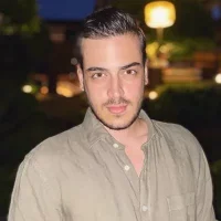 Sarp İkiler.jpg