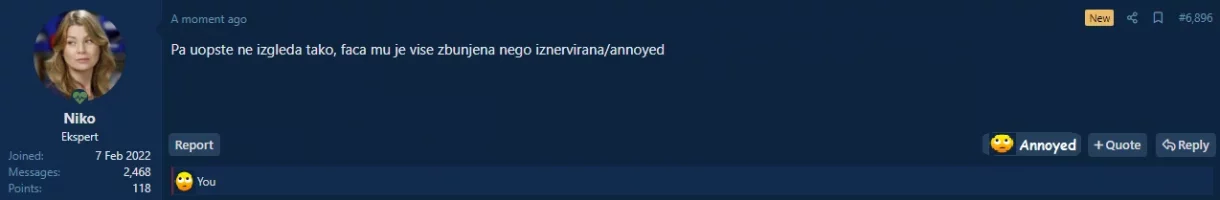 niko2.webp