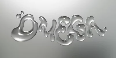 Omega_4.png