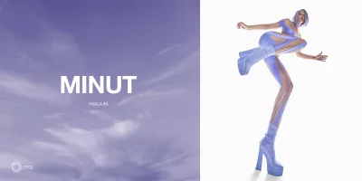 Omega_10.png