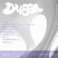 Omega_12.png