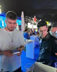 xbaloš.png