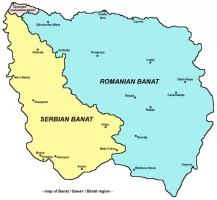 640px-Banat05.webp