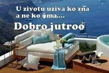 IMG_3450.webp