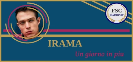 Irama.webp