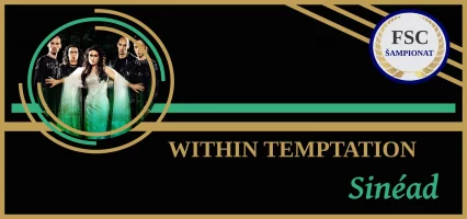 Within Temptation.webp