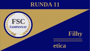 Runda 11.webp