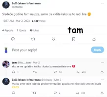 tam.webp