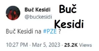 buč.webp