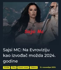 sajsi.webp