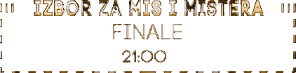 FQGAU8s.gif