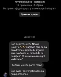 đovak.webp