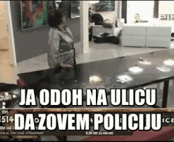ziza-stojanovic.gif
