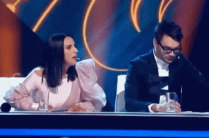 jamala-maruv.gif