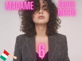 madame.jpg