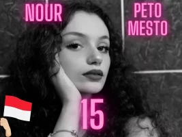 nour.jpg