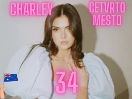 charley (1).webp