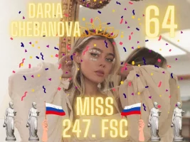 daria (1).jpg