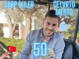 sarp.jpg