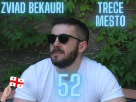 zviad (1).webp