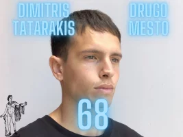 dimitris (1).webp