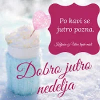 IMG_3468.jpeg