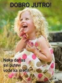image (89).webp