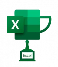 excel nagradica.webp