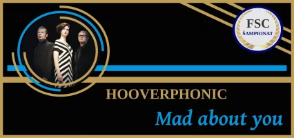 Hooverphonic.webp