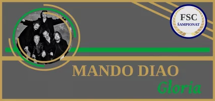 Mando Diao.webp