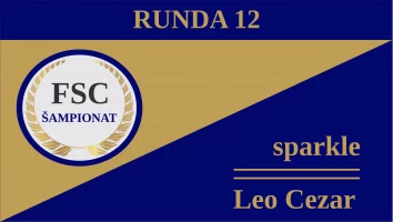 Runda 12.webp