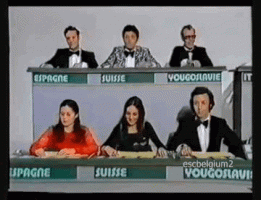 9B55D78C-3204-460D-BE99-849F3AEDF1C9.gif