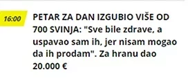 screen-2301.webp