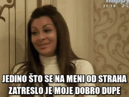 zorica-dukic.gif