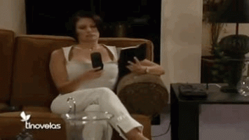 5C58AB89-99E7-4DA6-B22E-7D25358D92A0.gif