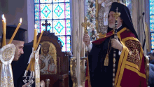 god-bless-you-bless.gif