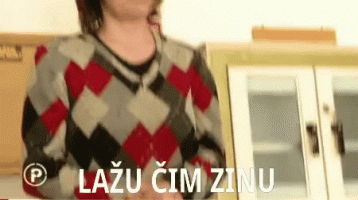 IMG_7169.gif