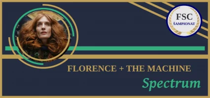 Florence.webp