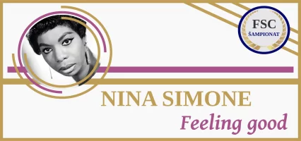 Nina Simone.webp