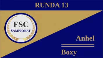 Runda 13.webp