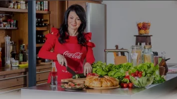 Screenshot_20230825-171803_Gallery.webp