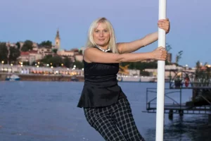 87792_vesna-de-vinca-9_f.jpg