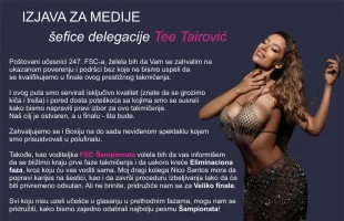 Izjava za medije.webp
