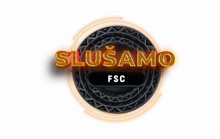 qUX1pBG.png