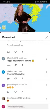 Screenshot_20230826_234313_com.google.android.youtube.webp