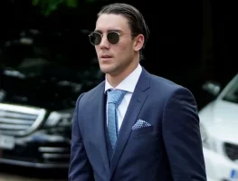 dusan-vlahovic-01.png