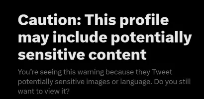 цаутион.webp