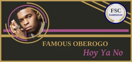 Famous.jpg