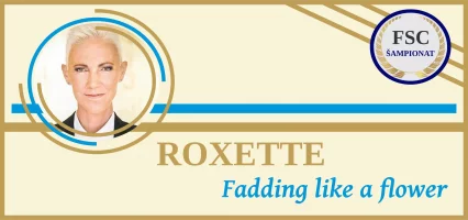 Roxette.jpg